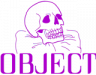 logo-object-care-zonder-lijn